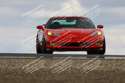 media/Apr-27-2025-Speed Ventures (Sun) [[00d8e719cd]]/Red Group/Session 2 (Turn 2)/